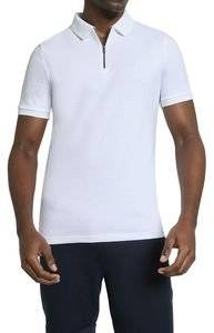 T-SHIRT POLO NAUTICA AMALFI N1R02929 908 ����� (XXXL)