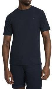 T-SHIRT NAUTICA CAPRI N1R02931 459 ������ ����