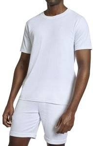 T-SHIRT NAUTICA CAPRI N1R02931 908 ����� (L)