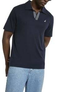 T-SHIRT POLO NAUTICA SALAZAR N1R02944 459  