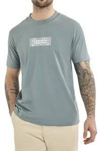 T-SHIRT NAUTICA BODMIN N1R02976 134 ���� (XXL)