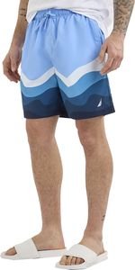 ΜΑΓΙΟ BOXER NAUTICA PENROSE N1R02985 483 ΜΠΛΕ (M) ΜΑΓΙΟ BOXER NAUTICA PENROSE N1R02985 483 ΜΠΛΕ (M)