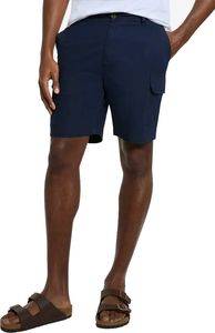  NAUTICA BARTHOLOMEW CARGO N1R03002 459   (XXL)