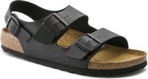 �������� BIRKENSTOCK MILANO BF REGULAR 34791 ����� (45)