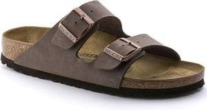 �������� BIRKENSTOCK ARIZONA BFBC NARROW 151183 ���� (46)