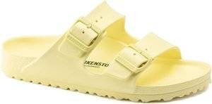 ���������� BIRKENSTOCK ARIZONA EVA NARROW 1022466 ������� (37)