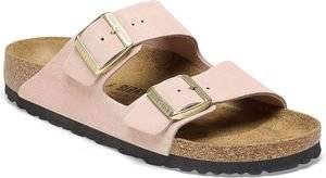ΣΑΝΔΑΛΙΑ BIRKENSTOCK ARIZONA SL NARROW 1026170 ΑΝΟΙΧΤΟ ΡΟΖ (36) ΣΑΝΔΑΛΙΑ BIRKENSTOCK ARIZONA SL NARROW 1026170 ΑΝΟΙΧΤΟ ΡΟΖ (36)