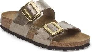  BIRKENSTOCK SYDNEY CB BF NARROW 1029372 / (41)