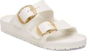  BIRKENSTOCK ARIZONA BIG BUCKLE EVA NARROW 1029651  (40)