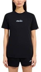 T-SHIRT ELLESSE FUNDAMENTALS SVETTA SGZ16453 011 ����� (S)