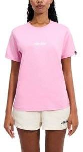 T-SHIRT ELLESSE FUNDAMENTALS SVETTA SGZ16453 814 ��� (S)