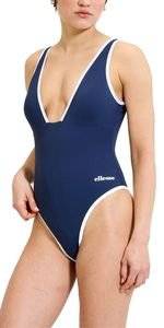 ������� ����� ELLESSE MAGGIORE SGZ22001 429 ������ ���� (S)