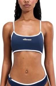 BIKINI TOP ELLESSE VENCHINI SGZ22002 429 ������ ���� (XS)