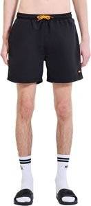 ����� BOXER ELLESSE KNIGHTS SHR18078 011 ����� (M)