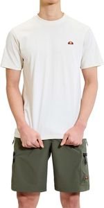 T-SHIRT ELLESSE CASSICA SHR20276 908 ΛΕΥΚΟ (S) T-SHIRT ELLESSE CASSICA SHR20276 908 ΛΕΥΚΟ (S)