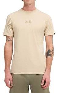 T-SHIRT ELLESSE OLLIO SHZ16463 214 ���� (XL)