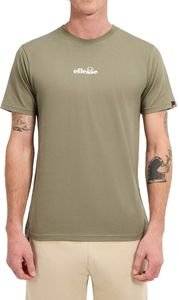 T-SHIRT ELLESSE OLLIO SHZ16463 506 ���� (M)