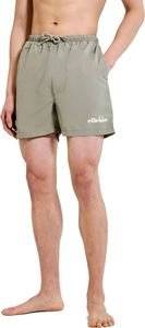  BOXER ELLESSE LAMINA SHZ16468 506  (L)