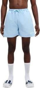 ����� BOXER ELLESSE LAMINA SHZ16468 426 ������� (L)