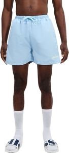 ΜΑΓΙΟ BOXER ELLESSE LAMINA SHZ16468 426 ΓΑΛΑΖΙΟ (XL) ΜΑΓΙΟ BOXER ELLESSE LAMINA SHZ16468 426 ΓΑΛΑΖΙΟ (XL)