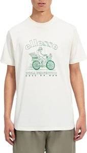 T-SHIRT ELLESSE MELLINO SHZ21848 904 ����� (M)