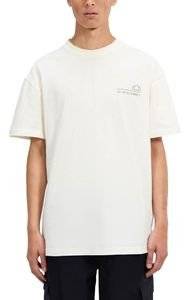 T-SHIRT ELLESSE PARETE SHZ21857 904  (M)