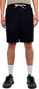 ΒΕΡΜΟΥΔΑ ELLESSE GAIANO CARGO SHZ21863 011 ΜΑΥΡΟ (L) ΒΕΡΜΟΥΔΑ ELLESSE GAIANO CARGO SHZ21863 011 ΜΑΥΡΟ (L)