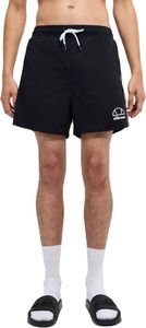 ΜΑΓΙΟ BOXER ELLESSE LENTAL SHZ21988 011 ΜΑΥΡΟ (S) ΜΑΓΙΟ BOXER ELLESSE LENTAL SHZ21988 011 ΜΑΥΡΟ (S)