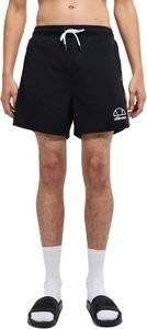 ����� BOXER ELLESSE LENTAL SHZ21988 011 ����� (M)