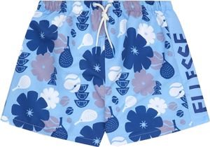 ΜΑΓΙΟ BOXER ELLESSE PINAREO SHZ22072 943 ΠΟΛΥΧΡΩΜΟ (S) ΜΑΓΙΟ BOXER ELLESSE PINAREO SHZ22072 943 ΠΟΛΥΧΡΩΜΟ (S)