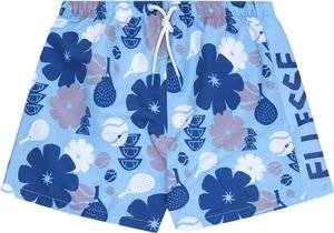 ����� BOXER ELLESSE PINAREO SHZ22072 943 ��������� (M)