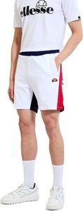 ΒΕΡΜΟΥΔΑ ELLESSE ERRICO SHZ22109 921 ΛΕΥΚΟ/ΣΚΟΥΡΟ ΜΠΛΕ (L) ΒΕΡΜΟΥΔΑ ELLESSE ERRICO SHZ22109 921 ΛΕΥΚΟ/ΣΚΟΥΡΟ ΜΠΛΕ (L)