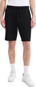 ΒΕΡΜΟΥΔΑ ELLESSE CORESSIA SHZ22156 011 ΜΑΥΡΟ (S) ΒΕΡΜΟΥΔΑ ELLESSE CORESSIA SHZ22156 011 ΜΑΥΡΟ (S)