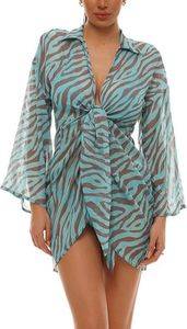 ������ BLUEPOINT CANDY RUSH 25084000 09 ������