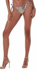 BIKINI BRIEF BLUEPOINT CANDY CRUSH 25065012 18 ���� (XL)