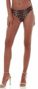 BIKINI BRIEF BLUEPOINT CAT POWER 25065022 18  (L)