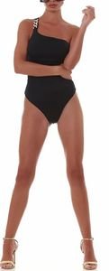   BLUEPOINT GO GLAM 25058033 02 