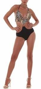 ������� ����� BLUEPOINT SPIRIT ANIMAL 25058037 19 ����/����� (XL)