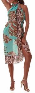 ΠΑΡΕΟ BLUEPOINT AFRICANA 25083054 09 ΠΕΤΡΟΛ ΠΑΡΕΟ BLUEPOINT AFRICANA 25083054 09 ΠΕΤΡΟΛ