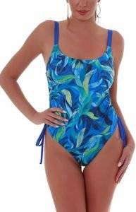 ΟΛΟΣΩΜΟ ΜΑΓΙΟ BLUEPOINT BLUE LAGGON 25058069 14 ΜΠΛΕ ΡΟΥΑ