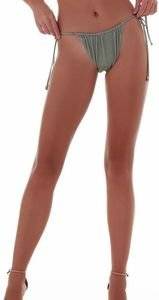 BIKINI BRIEF BLUEPOINT CRAFT IS ART 25065079 15 ΧΑΚΙ