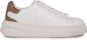 �������� GUESS ELBINA FLJELBFAL12 �����/���� (41)