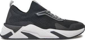 �������� GUESS GAXTIN FLPGAXFAB12 ����� (39)