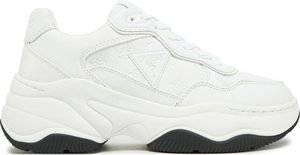  GUESS HAPYY FLPHAPFAL12 