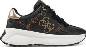 �������� GUESS LUCKEI FLPLUCFAL12 ����� (37)