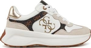  GUESS LUCKEI FLPLUCPEL12  (38)