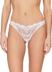 ΣΛΙΠΑΚΙ GUESS JANE STRING O4YE01PZ01C G011 ΛΕΥΚΟ (S) ΣΛΙΠΑΚΙ GUESS JANE STRING O4YE01PZ01C G011 ΛΕΥΚΟ (S)