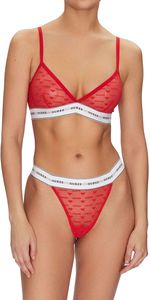 ΣΕΤ ΣΟΥΤΙΕΝ TRIANGLE & ΣΛΙΠΑΚΙ STRING GUESS LISA O5RG05KCMT0 G595 ΚΟΚΚΙΝΟ (S) ΣΕΤ ΣΟΥΤΙΕΝ TRIANGLE & ΣΛΙΠΑΚΙ STRING GUESS LISA O5RG05KCMT0 G595 ΚΟΚΚΙΝΟ (S)