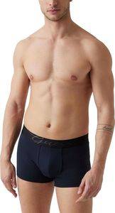 ��������� GUESS JOE HIPSTER  U5RG13KCD31 JBLK ����� 3��� (XXL)