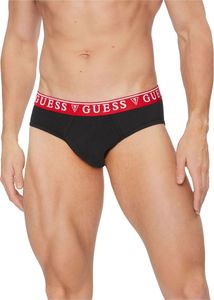  GUESS BRIAN HERO MIDI U97G00KCD31 HE90 / /  3 (S)